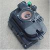 FD door speaker pics-dsc07420.jpg
