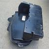 FD door speaker pics-dsc07421.jpg