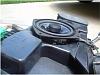 FD door speaker pics-dsc07422.jpg