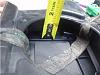 FD door speaker pics-dsc07425.jpg