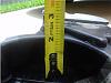 FD door speaker pics-dsc07427.jpg