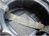 FD door speaker pics-dsc07426.jpg