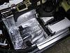 Custom dash and interior pics-interior-004.jpg