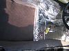 Custom dash and interior pics-interior-005.jpg