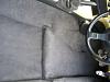 Custom dash and interior pics-interior-006.jpg
