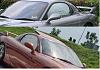 Need FD window tint pics-safe1.jpg