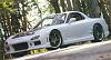 Post Pic's of White &amp; Red FD's-hs-c-west-fd3s.jpg