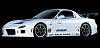 Post Pic's of White &amp; Red FD's-fd3s.jpg