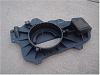 FD door speaker pics-dsc07433-small.jpg