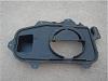 FD door speaker pics-dsc07434.jpg