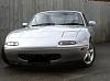New Addition to the Driveway-mx5.jpg