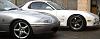 New Addition to the Driveway-mx5-bat.jpg