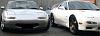 New Addition to the Driveway-mx5-2.jpg