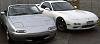 New Addition to the Driveway-mx5-3.jpg