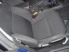 1st gen interior ideas-1.jpg