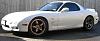 Post Pic's of White &amp; Red FD's-v8tzr.jpg