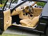 1st gen interior ideas-nice-color..1.jpg