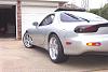 Post pic of FDs with aftermarket wheels...-dcp_0843-small.jpg