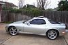 Post pic of FDs with aftermarket wheels...-dcp_0845-small.jpg
