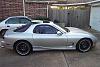Post pic of FDs with aftermarket wheels...-dcp_0807-small.jpg