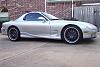 Post pic of FDs with aftermarket wheels...-dcp_0808-small.jpg