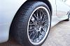 Post pic of FDs with aftermarket wheels...-dcp_0814-small.jpg