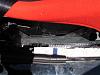 Recaro Pole Position Seat Fitment-seats-001.jpg
