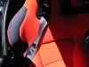 Recaro Pole Position Seat Fitment-seats-002.jpg