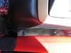 Recaro Pole Position Seat Fitment-seats-003.jpg