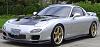 Need pics of Silver FDs with R1 lips-yes.jpg