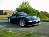 Post pic of FDs with aftermarket wheels...-my-car.jpg