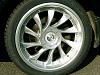 Post pic of FDs with aftermarket wheels...-aceaviator2.jpg