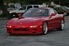 Post Pic's of White &amp; Red FD's-jays7.jpg