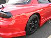 Post Pic's of White &amp; Red FD's-whiteonred.jpg