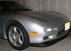 Need pics of Silver FDs with R1 lips-p1000638.jpg