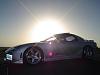Post pic of FDs with aftermarket wheels...-dsc00809.jpg