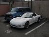 Post Pic's of White &amp; Red FD's-100-0008_img.jpg