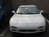Post Pic's of White &amp; Red FD's-100-0009_img.jpg
