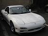 Post Pic's of White &amp; Red FD's-100-0010_img.jpg