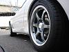 Post Pic's of White &amp; Red FD's-100-0020_img.jpg