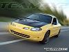 VIS Racing Hood?-zx2_invader.jpg