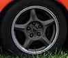 Powercoated inner spokes of stock FD wheels-fdwheel.jpg