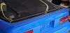 Post pictures of your favorite FC spoilers-rx7wing0.jpg