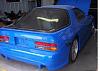 Post pictures of your favorite FC spoilers-rx7wing2.jpg