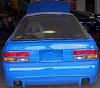Post pictures of your favorite FC spoilers-rx7wing-1.jpg