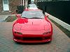 What front bumper is this?-front.jpg