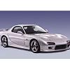 What front bumper is this?-93mrx7739full.jpg