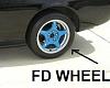 Powercoated inner spokes of stock FD wheels-fdwheel.jpg