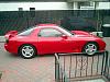 what rims should i get?-4.jpg