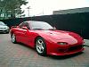 what rims should i get?-forumpic.jpg